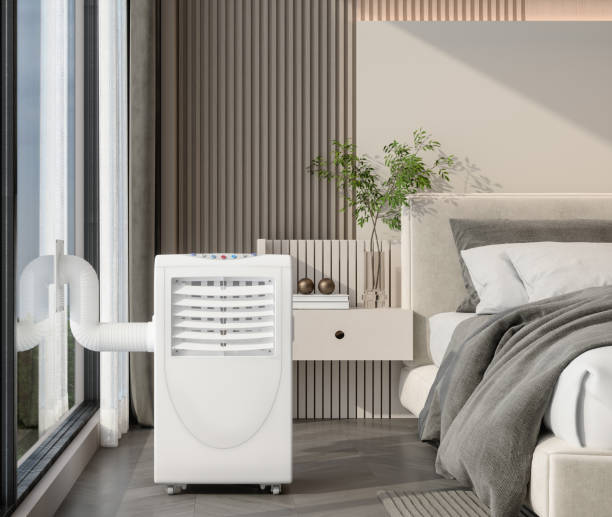Best HVAC repair near me  in Crest, CA